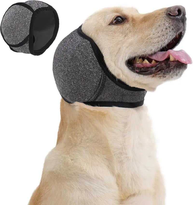 CalmWrap Hood