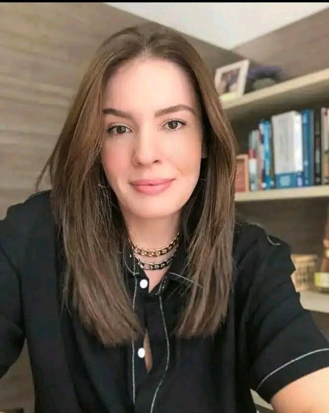 files/615748370_915869924461910_2108080346045828743_n.jpg