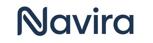 Navira