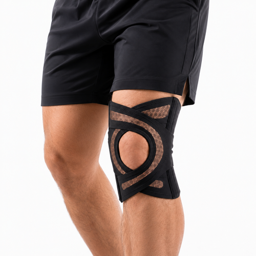 KneeFlex Pro