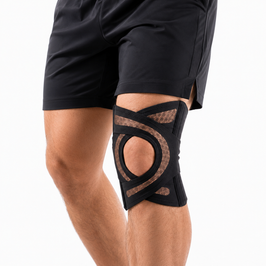 KneeFlex Pro